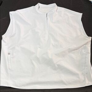 Figs Women's Grey Tank Top